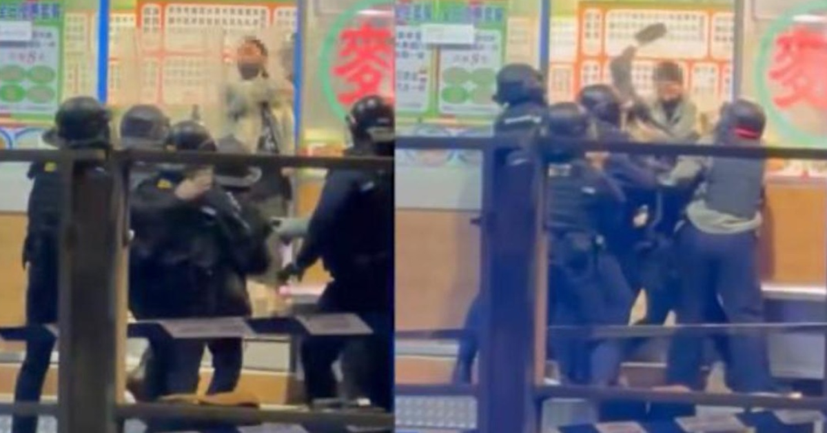 我想一卡走天涯