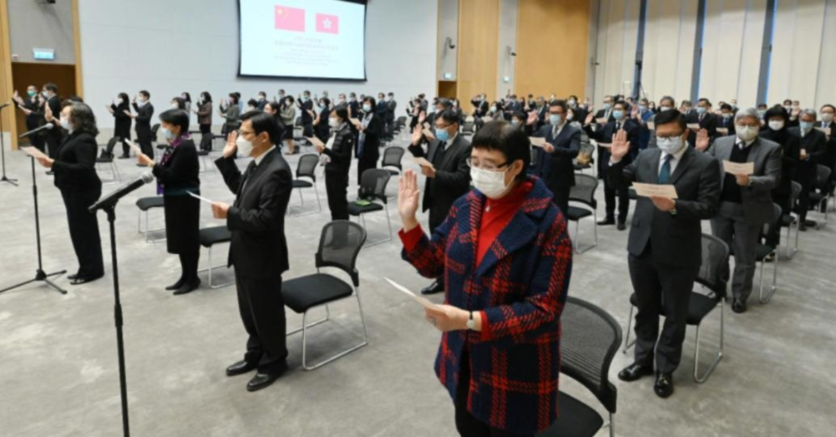 制度、文化、卸膊
