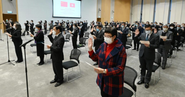 制度、文化、卸膊
