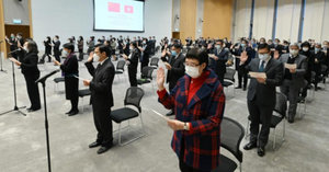 人氣文章