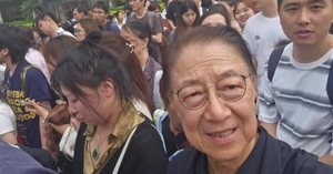 人氣文章