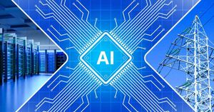 人氣文章