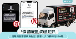 人氣文章