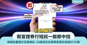 人氣文章
