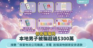 人氣文章