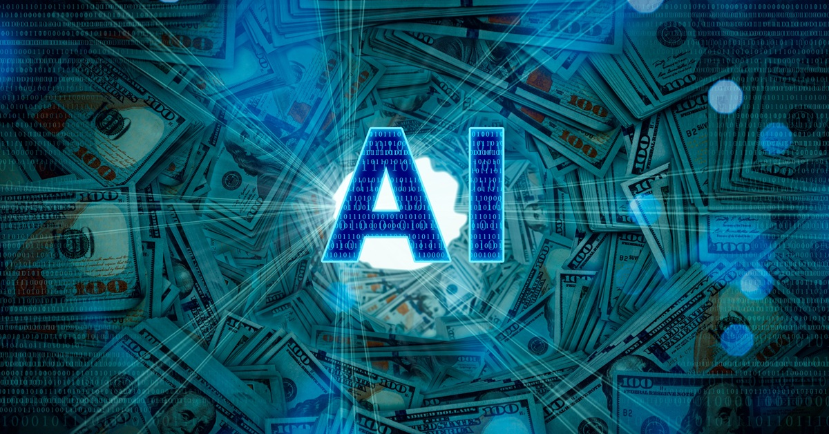 AI業燒錢燒出窟窿來 上周,金融市場最擁擠的兩個交易同時崩塌,折射著資金對風險的警惕。投資者擔心AI業過度投資數據中心,如日中天的「七姐妹」股價急跌;同時虛擬貨幣被拋售,比特幣跌破10萬美元關口。