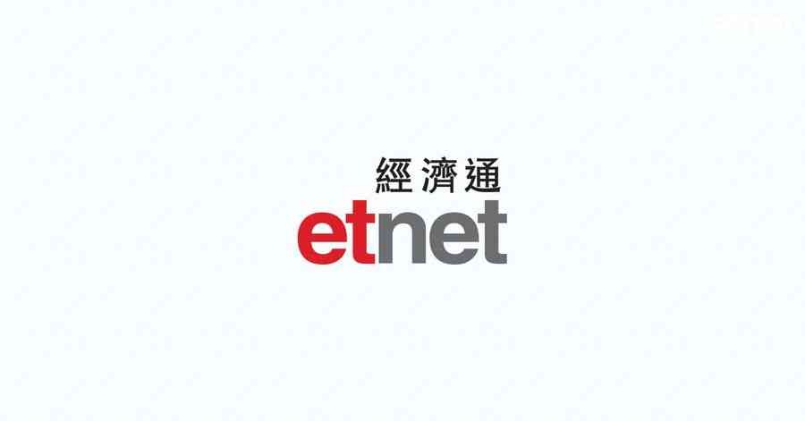 最魅力男星秦祥林，威足半世紀