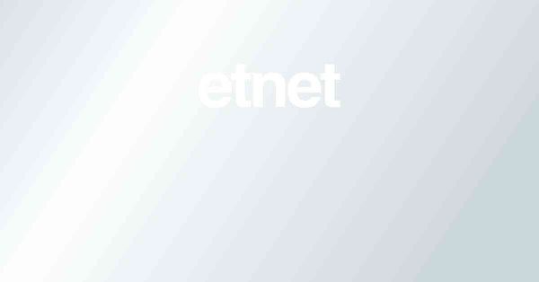 「十五五」承先啟後，強國夢夯實根基