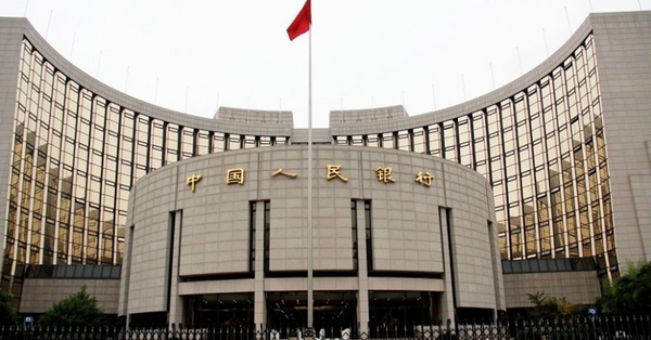 神州經脈 | LPR續持穩，炒美股收稅不屬實，人幣跌穿7.6