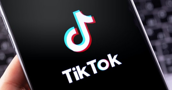 神州經脈 | 蘋果AI將入華，Tiktok重新上架，滬指升兩周