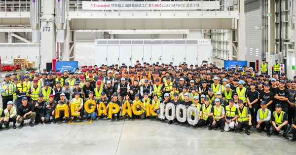 神州經脈 | FDI降幅擴，新央企長安汽車集團成立，股升匯跌