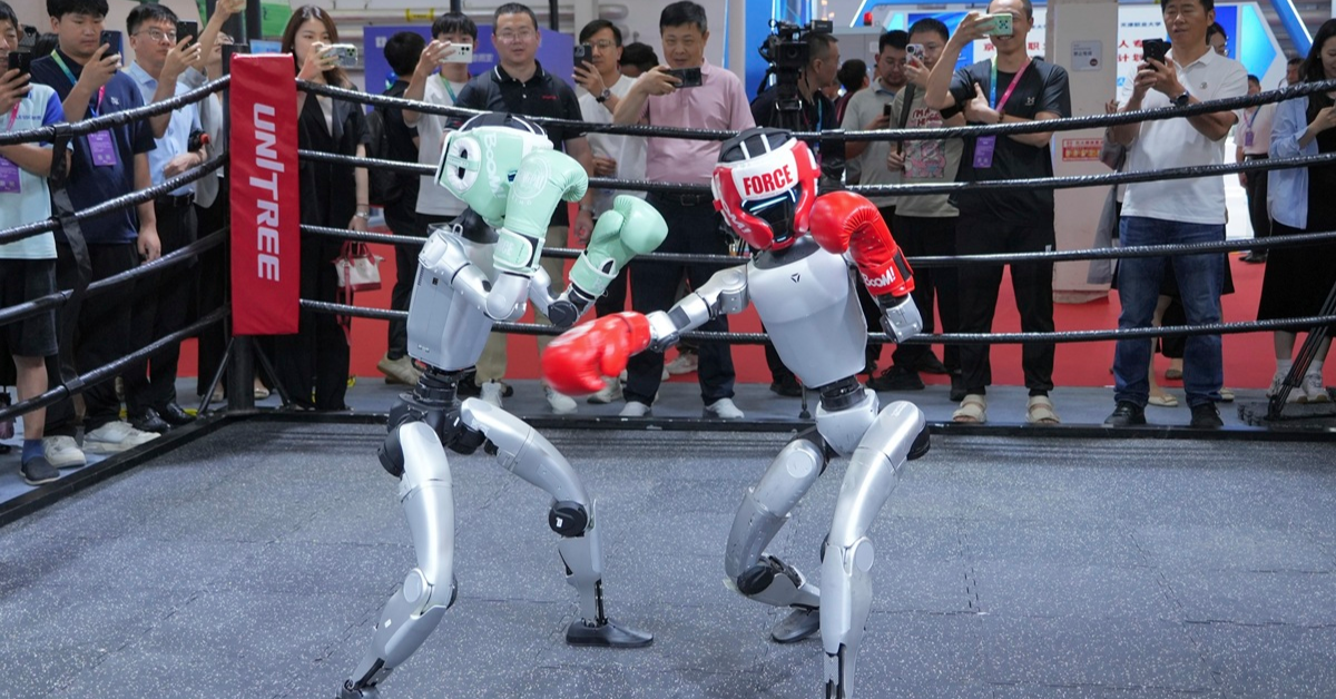 人氣文章