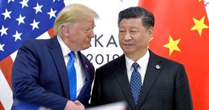人氣文章