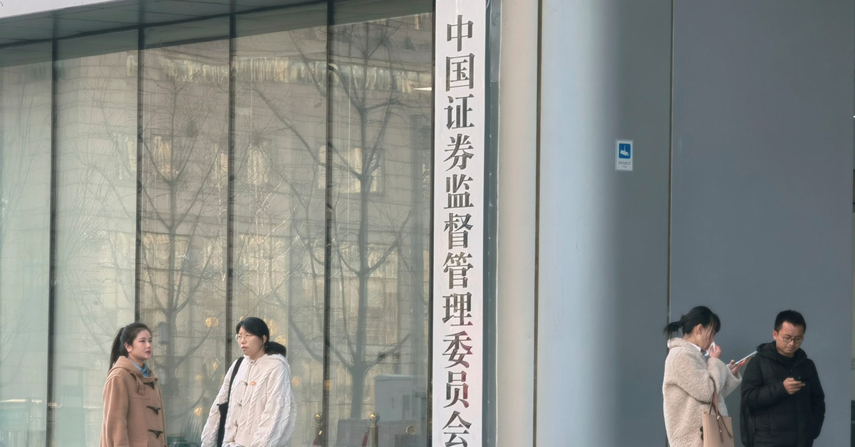 人氣文章