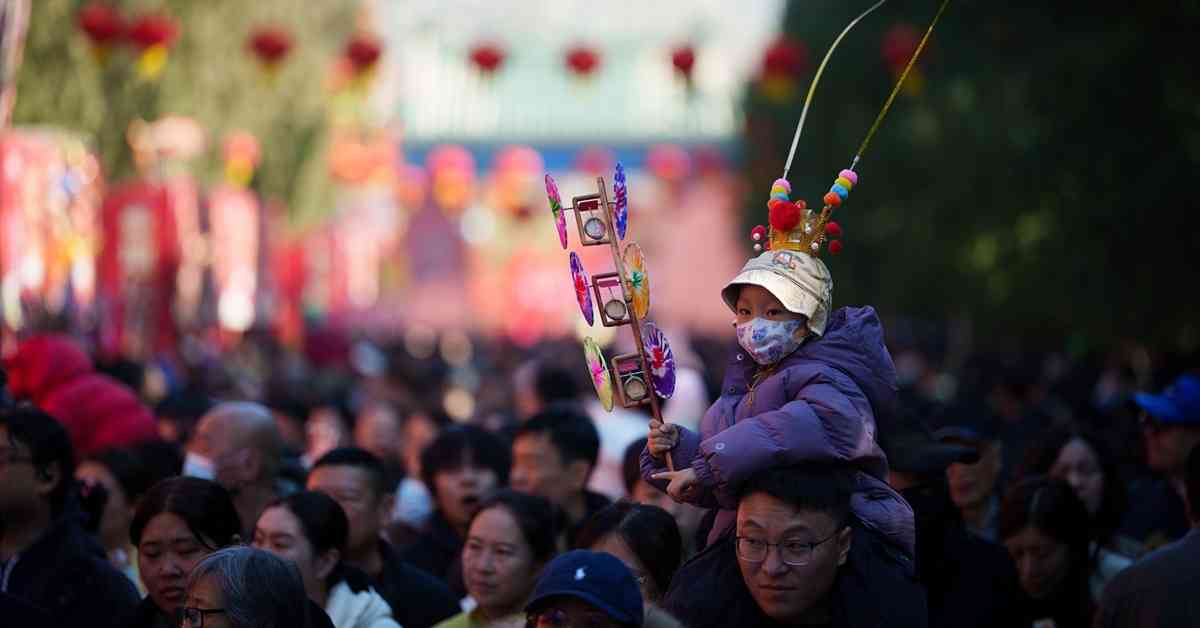 人氣文章