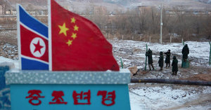 人氣文章