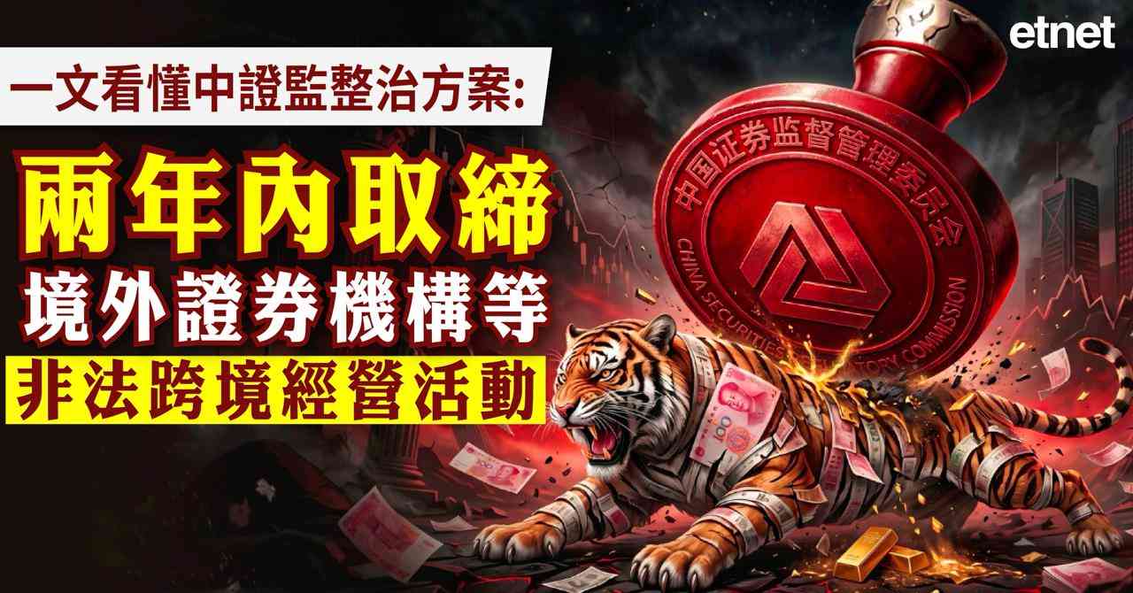人氣文章