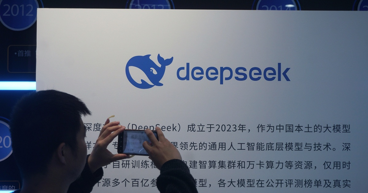 人氣文章
