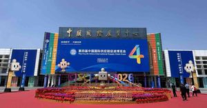 人氣文章