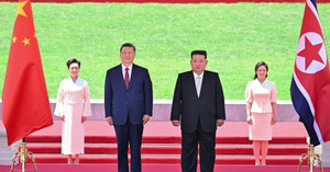 人氣文章