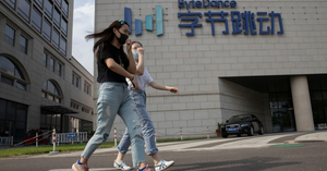 人氣文章