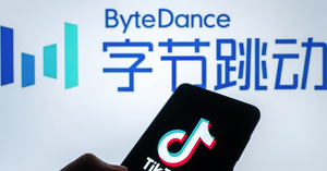 人氣文章