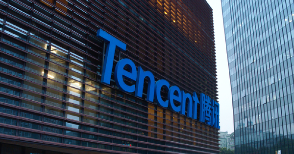騰訊業績符預期兼增派息加碼回購，惟仍有大行降目標可以點部署？