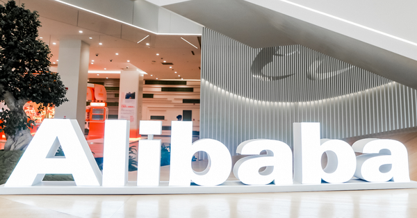 京東美團先後爆升，下一輪到阿里騰訊？抑或有更佳選擇？