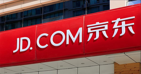 京東績前炒上，低預期下或有驚喜？抑或阿里更值博？