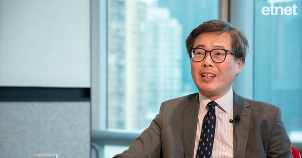 香港樓市 | 仲量聯行料明年樓價續跌約5%，貨尾正在減少