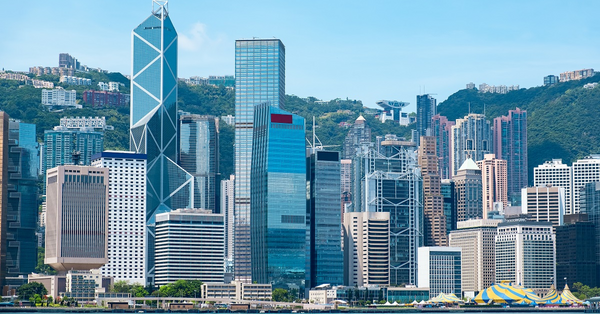 盧曉楓：聚焦產業政策，落實預算案願景