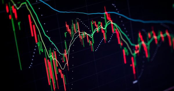 港股 | 蕭猷華：美軍炸伊朗核設施，港股下跌是買入良機