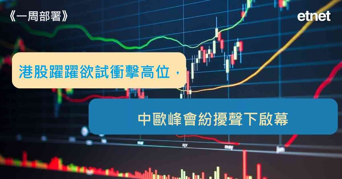 人氣文章