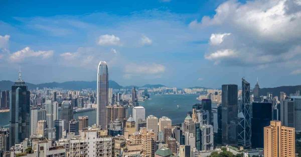 盤前攻略 | 特朗普強推對等關稅落地，港股支持見23200