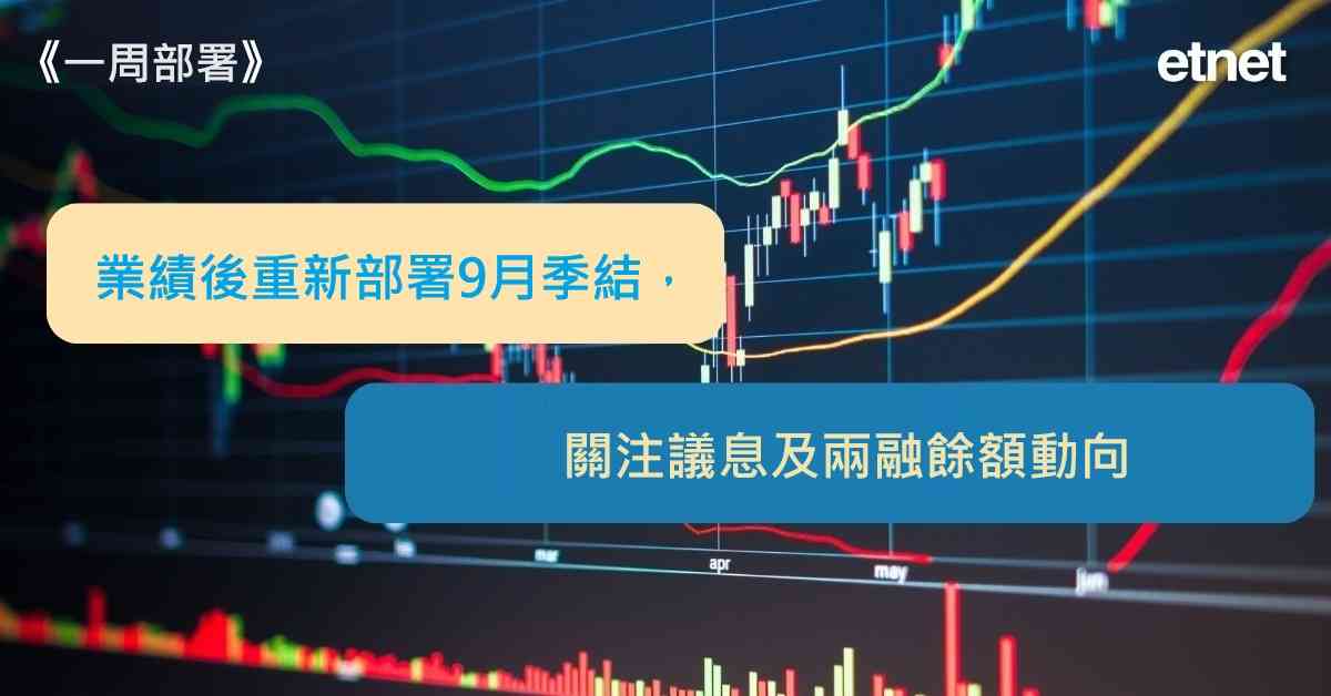 人氣文章
