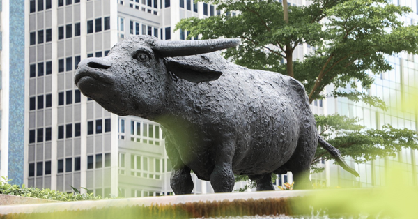 港股 | 蕭猷華：恒指本周目標26000點