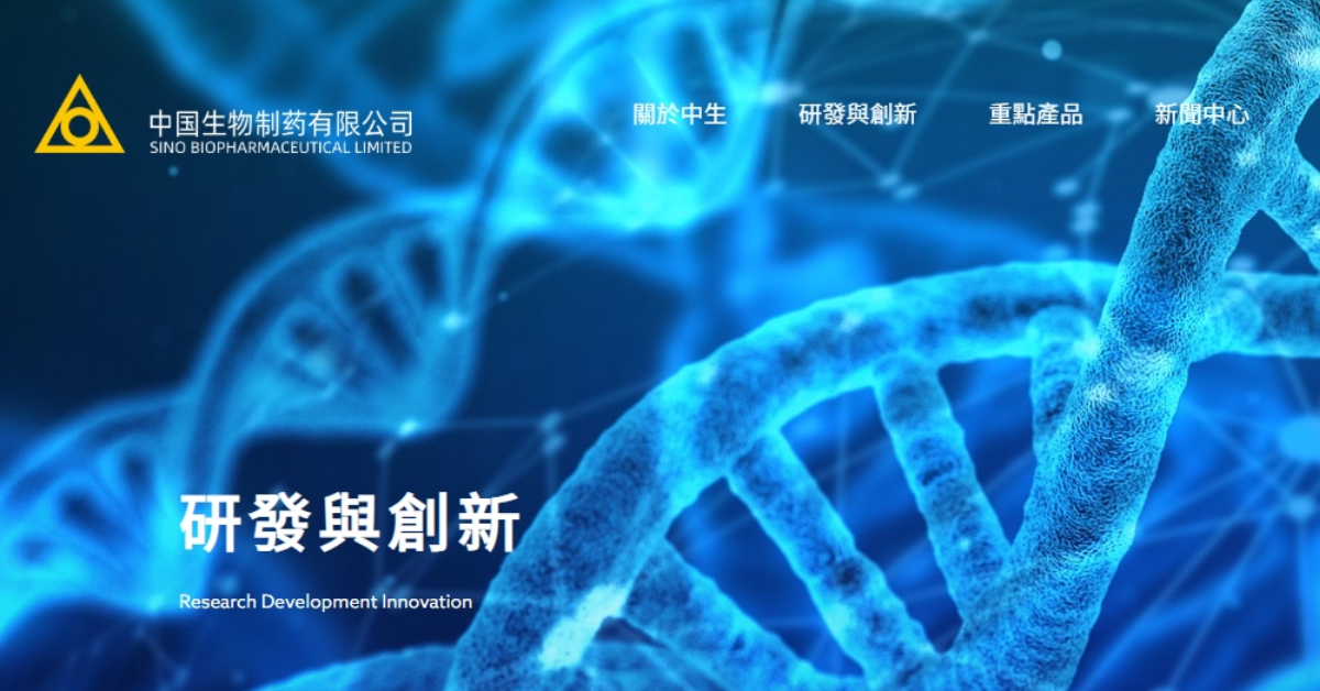 人氣文章
