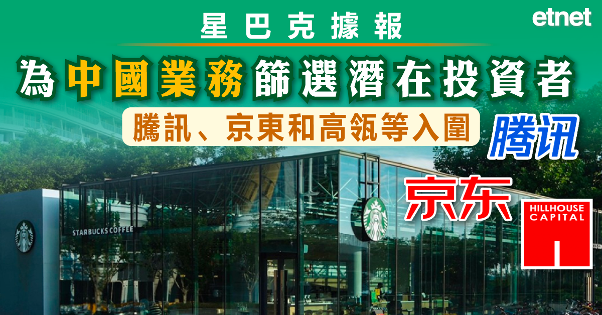 人氣文章