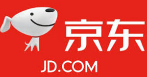 人氣文章