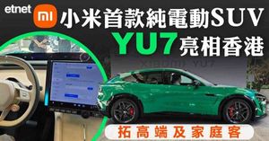 人氣文章