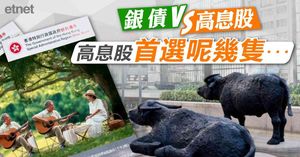 人氣文章