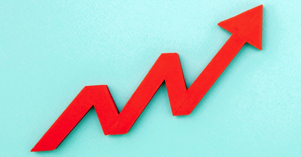 港股 | 蕭猷華：恒指本周目標看27000點