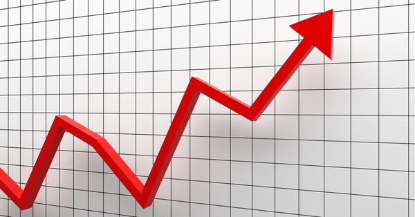 港股 | 蕭猷華：科技板塊引領反彈，港股第四季料續創新高