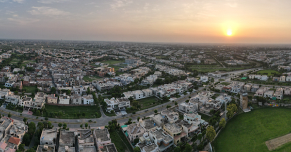 港股 | 午市前瞻 | 缺資金支撐恒指難企兩萬七  潤地減持補水華潤萬象跌完未？