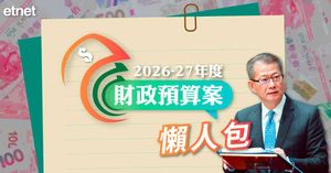 人氣文章