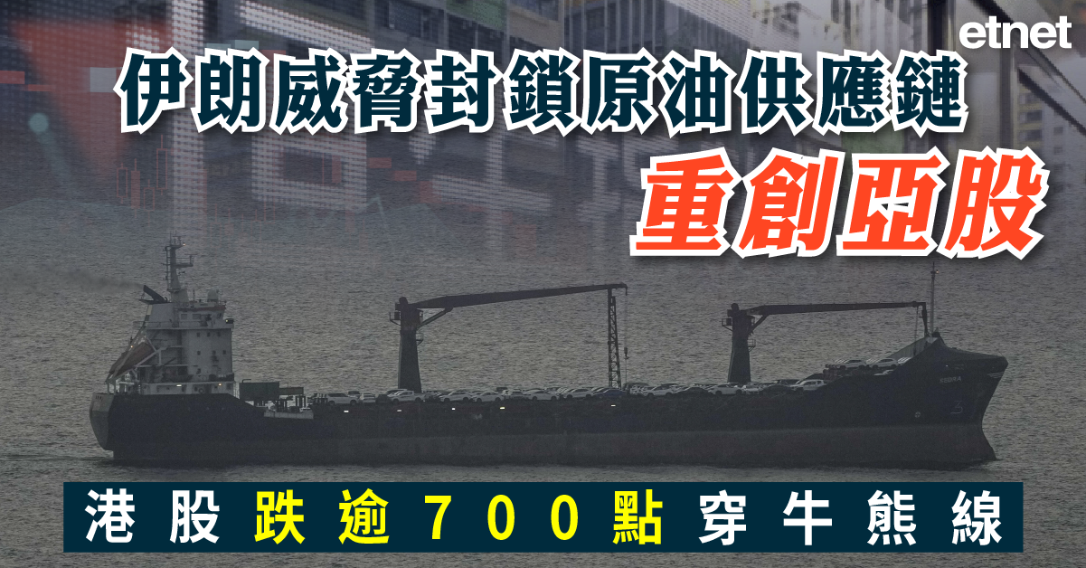 人氣文章