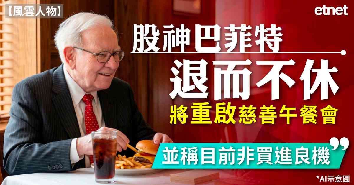 人氣文章