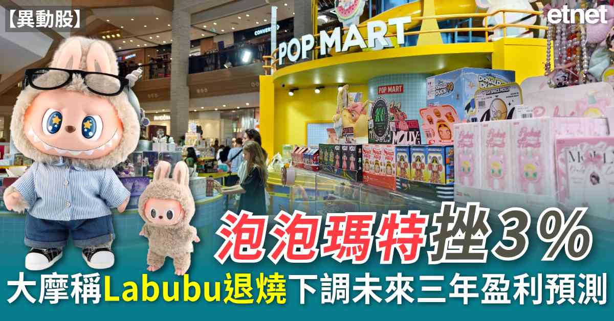 人氣文章
