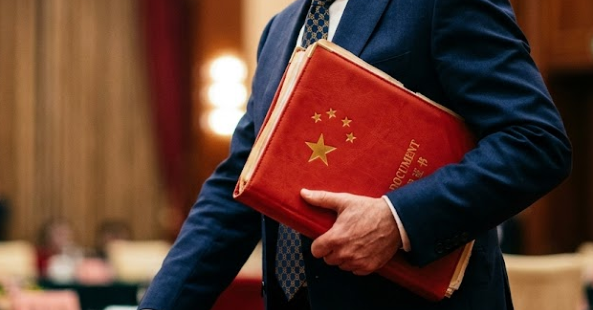 午市前瞻 | 國策撐市消息難改外圍主導，中鋁低估值兼高息可吸納
