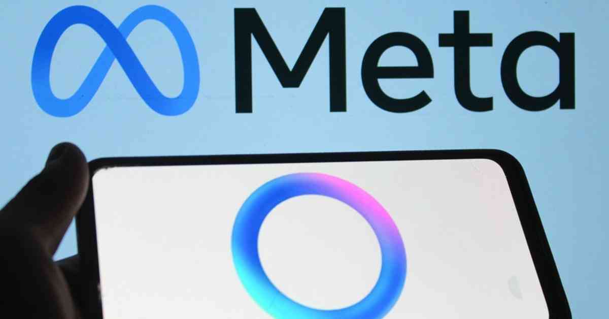 午市前瞻 | 港股資金流極弱料未見底,Meta證科企集資傾向配股多於發債 午市前瞻 | 港股資金流極弱料未見底,Meta證科企集資傾向配股多於發債